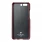 Huawei P10 Pierre Cardin cover rød Mobil cover
