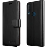 IC flip cover Alcatel 1SE (2020) sort