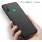 Tpu case slim Huawei P40 Lite E Mobil tilbehør