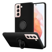 FO ring cover Samsung S22