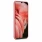 pink Forcell soft silikone cover Huawei P30 Lite Mobil tilbehør