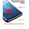 5D Curved glas Samsung S10 Plus Mobil tilbehør