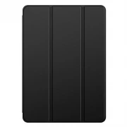 IPAD AIR læder cover Ipad ogTablet tilbehør