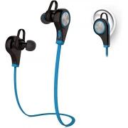 Q9 Activate Sport Headphone Trådløst Bluetooth