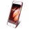 Huawei P10 Pierre Cardin cover rød Mobil cover