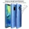 transparent Tpu cover blød Huawei Mate 20 Pro Mobil tilbehør
