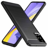 Armor case C-Style Samsung S20