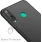 Tpu case slim Huawei P40 Lite E Mobil tilbehør