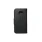 Samsung Galaxy S7 Fancy flip cover sort Mobiltelefon tilbehør
