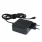 45W-TYPE C Adapter Oplader sort Laptop tilbehøer