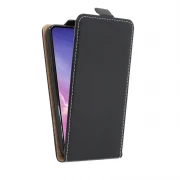 Vertikal flip cover Samsung S20 Mobil tilbehør