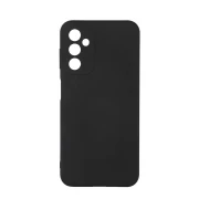TPU  cover Samsung Galaxy A14 5G tilbehør