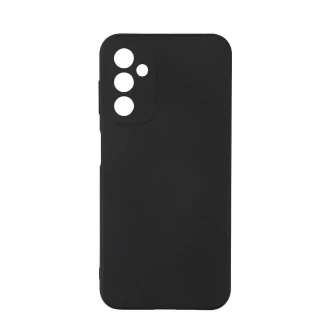 TPU  cover Samsung Galaxy A14 5G tilbehør