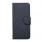 Fancy flip cover Google Pixel 5A Mobil tilbehør