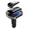 - USB-port til afspilning af musik fra et flashdrev v6 leveso.dk 
