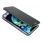 smart stilrent flip cover Samsung S25 Ultra Mobil tilbehør