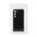 cover SIMPLY RØAR sort etui  Samsung Galaxy A15 4G/5G Mobil tilbehør
