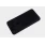 HUAWEI NEXUS 6P læder cover I business stil, sort Mobiltelefon tilbehør