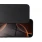 sort bagcover case Samsung Galaxy A26 5G Mobil tilbehør