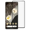 Google Pixel 7 Skærmbeskyttlse 