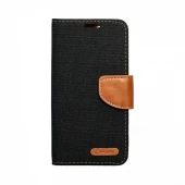 flip cover Samsung Galaxy S23 Fe sort
