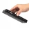 Iphone 11 Pro prestige flipcover sort Mobil tilbehør