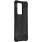 Forcell Armor case Samsung S20 Ultra Mobil tilbehør