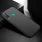 Tpu case slim Huawei P40 Lite E Mobil tilbehør