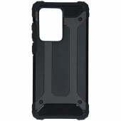 Forcell Armor case Samsung S20 Ultra