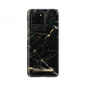 iDeal Of Sweden case Samsung S20 Ultra Port Laurent Marble