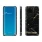 iDeal Of Sweden case Samsung S20 Ultra Mobil tilbehør