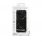 iDeal Of Sweden case Samsung S20 Ultra Mobil tilbehør