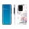 Floral Romance iDeal Of Sweden case Samsung S20 Ultra Mobil tilbehør