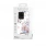 Floral Romance iDeal Of Sweden case Samsung S20 Ultra Mobil tilbehør