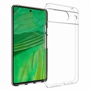 Roar drop proof cover Google Pixel 8