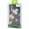 TPU  cover Samsung Galaxy S20 FE  5G 
