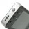 bil kamera TFT skærm 2.7 Mobiltelefon tilbehør