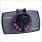 Bil kamera med TFT skærm 2.4 wide angle Mobiltelefon tilbehør
