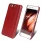 Huawei P10 Pierre Cardin cover rød Mobil cover