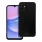 cover SIMPLY RØAR sort etui  Samsung Galaxy A15 4G/5G Mobil tilbehør