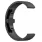 Samsung gear sport luksus rustfri stål rem Smartwatch tilbehør