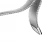 Galaxy Watch 42mm sølv Mesh urrem Smartwatch tilbehør