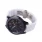 Samsung Gear S3 keramisk rem hvid Smartwatch tilbehør