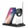 Oplader din smartphone, Apple Watch, AirPods, Apple Pencil