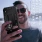 Defender case Iphone X / XS Mobil tilbehør
