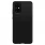 Spigen Liquid Air case Samsung S20 Plus Mobil tilbehør