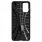 Spigen Liquid Air case Samsung S20 Plus Mobil tilbehør