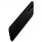 Spigen Liquid Air case Samsung S20 Plus Mobil tilbehør