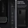 Rugged Armor Spigen case Samsung Note 20 Mobil tilbehør