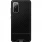 Spigen Core Armor case Samsung S20 FE Mobil tilbehør